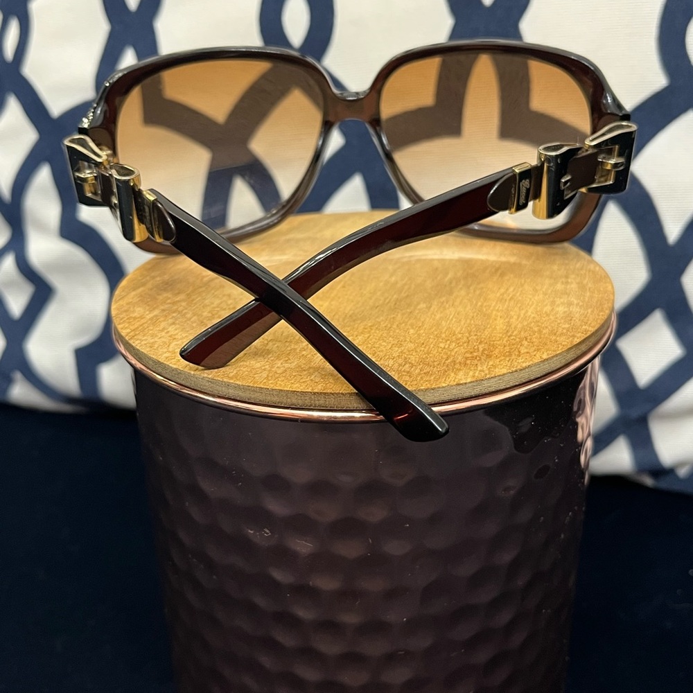 ❣️GUCCI ~ Bow Sunglasses ❣️